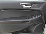 2024 Ford Edge AWD SUV for sale #TL1006 - photo 13