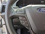 2024 Ford Edge AWD SUV for sale #TL1006 - photo 14