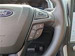 2024 Ford Edge AWD SUV for sale #TL1006 - photo 15