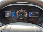 2024 Ford Edge AWD SUV for sale #TL1006 - photo 16
