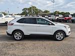 2024 Ford Edge AWD SUV for sale #TL1006 - photo 3