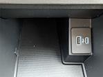 2024 Ford Edge AWD SUV for sale #TL1006 - photo 20