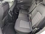 2024 Ford Edge AWD SUV for sale #TL1006 - photo 21