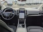 2024 Ford Edge AWD SUV for sale #TL1006 - photo 22