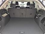 2024 Ford Edge AWD SUV for sale #TL1006 - photo 23