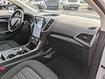 2024 Ford Edge AWD SUV for sale #TL1006 - photo 26