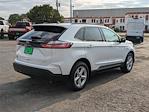 2024 Ford Edge AWD SUV for sale #TL1006 - photo 2