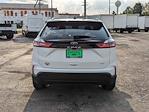 2024 Ford Edge AWD SUV for sale #TL1006 - photo 4