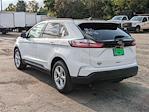 2024 Ford Edge AWD SUV for sale #TL1006 - photo 5