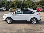 2024 Ford Edge AWD SUV for sale #TL1006 - photo 6