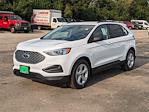 2024 Ford Edge AWD SUV for sale #TL1006 - photo 7