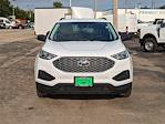 2024 Ford Edge AWD SUV for sale #TL1006 - photo 8