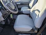 New 2024 Ford F-650 Regular Cab Monroe Truck Equipment Stake Bed for sale #TL1007 - photo 11