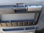 New 2024 Ford F-650 Regular Cab Monroe Truck Equipment Stake Bed for sale #TL1007 - photo 13