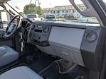 New 2024 Ford F-650 Regular Cab Monroe Truck Equipment Stake Bed for sale #TL1007 - photo 20