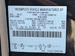 New 2024 Ford F-650 Regular Cab Monroe Truck Equipment Stake Bed for sale #TL1007 - photo 22