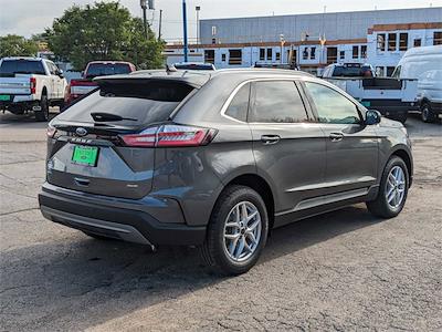 2024 Ford Edge AWD SUV for sale #TL1010 - photo 2