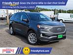 2024 Ford Edge AWD SUV for sale #TL1010 - photo 1