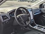2024 Ford Edge AWD SUV for sale #TL1010 - photo 10