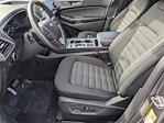 2024 Ford Edge AWD SUV for sale #TL1010 - photo 11