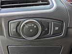 2024 Ford Edge AWD SUV for sale #TL1010 - photo 12