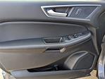 2024 Ford Edge AWD SUV for sale #TL1010 - photo 13