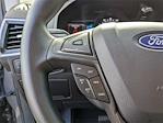 2024 Ford Edge AWD SUV for sale #TL1010 - photo 14