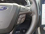 2024 Ford Edge AWD SUV for sale #TL1010 - photo 15