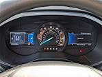 2024 Ford Edge AWD SUV for sale #TL1010 - photo 16