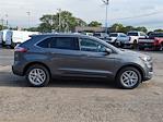 2024 Ford Edge AWD SUV for sale #TL1010 - photo 3