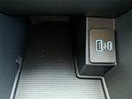 2024 Ford Edge AWD SUV for sale #TL1010 - photo 20