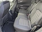 2024 Ford Edge AWD SUV for sale #TL1010 - photo 21