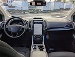 2024 Ford Edge AWD SUV for sale #TL1010 - photo 22