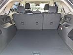 2024 Ford Edge AWD SUV for sale #TL1010 - photo 23