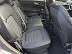 2024 Ford Edge AWD SUV for sale #TL1010 - photo 24