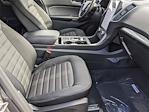 2024 Ford Edge AWD SUV for sale #TL1010 - photo 25