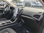 2024 Ford Edge AWD SUV for sale #TL1010 - photo 26