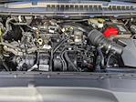 2024 Ford Edge AWD SUV for sale #TL1010 - photo 27