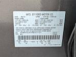 2024 Ford Edge AWD SUV for sale #TL1010 - photo 28