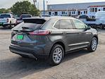 2024 Ford Edge AWD SUV for sale #TL1010 - photo 2