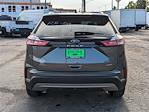 2024 Ford Edge AWD SUV for sale #TL1010 - photo 4