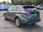 2024 Ford Edge AWD SUV for sale #TL1010 - photo 5