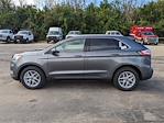 2024 Ford Edge AWD SUV for sale #TL1010 - photo 6