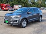 2024 Ford Edge AWD SUV for sale #TL1010 - photo 7