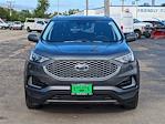 2024 Ford Edge AWD SUV for sale #TL1010 - photo 8