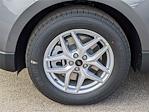 2024 Ford Edge AWD SUV for sale #TL1010 - photo 9