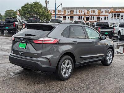 2024 Ford Edge AWD SUV for sale #TL1026 - photo 2