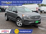 2024 Ford Edge AWD SUV for sale #TL1026 - photo 1
