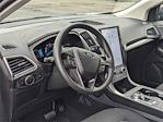 2024 Ford Edge AWD SUV for sale #TL1026 - photo 10