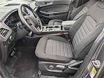 2024 Ford Edge AWD SUV for sale #TL1026 - photo 11